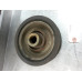 91D109 Crankshaft Pulley From 2005 Honda Civic 1.7 91D109 Crankshaft Pulley From 2005 Honda Civic 1.7